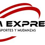 Rm Express