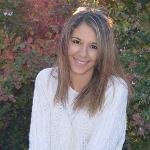 Yasmina El Hajmouni Camí Yasmina El Hajmouni Camí