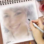 Debora Falcon Debora Falcon