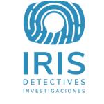 Detectives Iris Detectives Iris