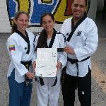 Mariela Delgado Perez Mariela Delgado Perez