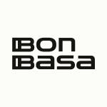 Bon Basa