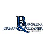 Barcelona Urbancleaner Barcelona Urbancleaner
