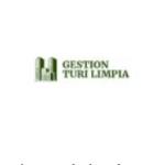 Gestión Turi Limpia