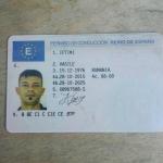 Vasile Iftimi Vasile Iftimi