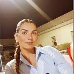 Marga Alvarez Ulloa Marga Alvarez Ulloa