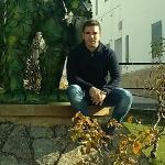 Victor Manuel Merino Bejar Victor Manuel Merino Bejar