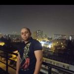 Bachir Moh Salem Bachir Moh Salem