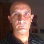 Mariano Mariano