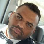 Ramírez Brooks Entrepenad Ab