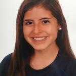 Helen Riera Baus Helen Riera Baus