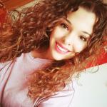 Ruth Ruíz Martínez Ruth Ruíz Martínez