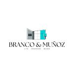 Branco&munoz Lda Branco&munoz Lda