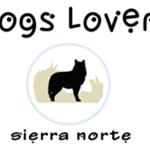 Dogslovers Sierranorte