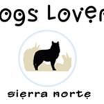Dogslovers Sierranorte Dogslovers Sierranorte