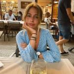 Julia Soler Vázquez Julia Soler Vázquez