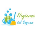 Higienes Del Segura