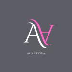 Aria Asesoria Aria Asesoria