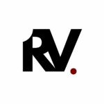 Reformistas Valencia  Obra Nueva Reformas Integrales Y Obras Pequeñas