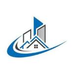 Mantenimiento Y Reformas Maypi S.l.u.