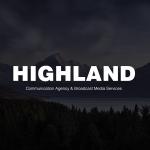 Highland Agency Highland Agency