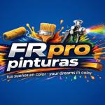 Fr Pro Pinturas