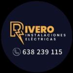 Rivero Instalaciones Eléctricas Rivero Instalaciones Eléctricas