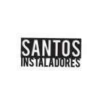 Santos Instaladores Santos Instaladores