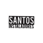 Santos Instaladores