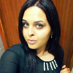 Mihaela Ganceanu Mihaela Ganceanu