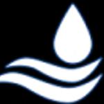 Clean Water Prestadora De Servicios Clean Water Prestadora De Servicios