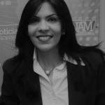 Maira Perozo Maira Perozo