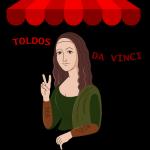 Toldos Davinci Toldos Davinci