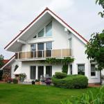Construcciones Gs Construcciones Gs