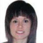 Ana Isabel Jimenez Pena Ana Isabel Jimenez Pena