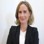 Desarrollo De Contenidos