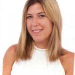 Silvia Garcia Mora Silvia Garcia Mora