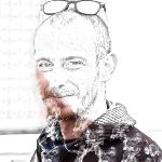 Jose Muñoz Jose Muñoz