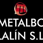 Cerrajería Metalbo Cerrajería Metalbo