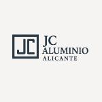 Jc Aluminio Alicante Jc Aluminio Alicante