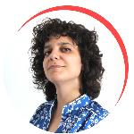 Alejandra Martínez Crespo Alejandra Martínez Crespo