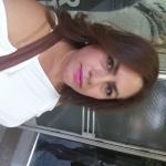 Dulce Maria Zepeda Bermúdez Dulce Maria Zepeda Bermúdez