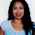 Estela Sarmiento Estela Sarmiento