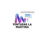 Pinturas La Martina Pinturas La Martina