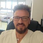 Enrique G.l Osteopatía Y Terapias Manuales
