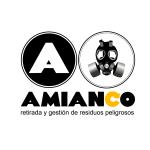Amianco Amianco