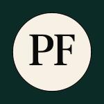Prospettiva Finanzas
