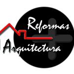 Reformasarquitectura