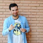 Ruben Faura Ruben Faura