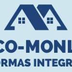 Reformas Monla